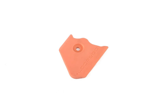 Loop & Go Outside Carbon Tail