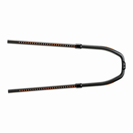 Carbon Elite Outside Extra Wide Tail V2 +50 (250-300)
