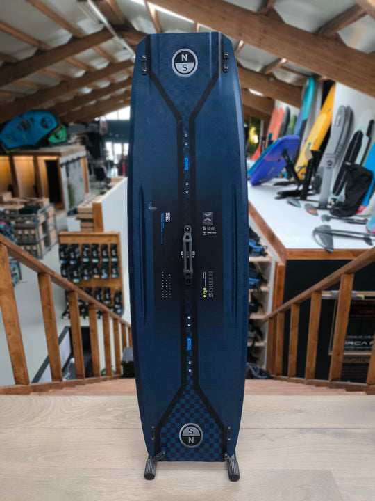 Atmos Ultra 2026 - 138cm Demo