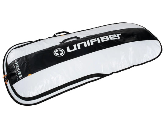 Boardbag Pro Luxury Foil 230 x 90 / 7'6 x 35"