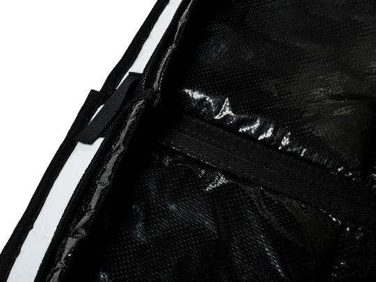 Boardbag Pro Luxury Foil 230 x 90 / 7'6 x 35"