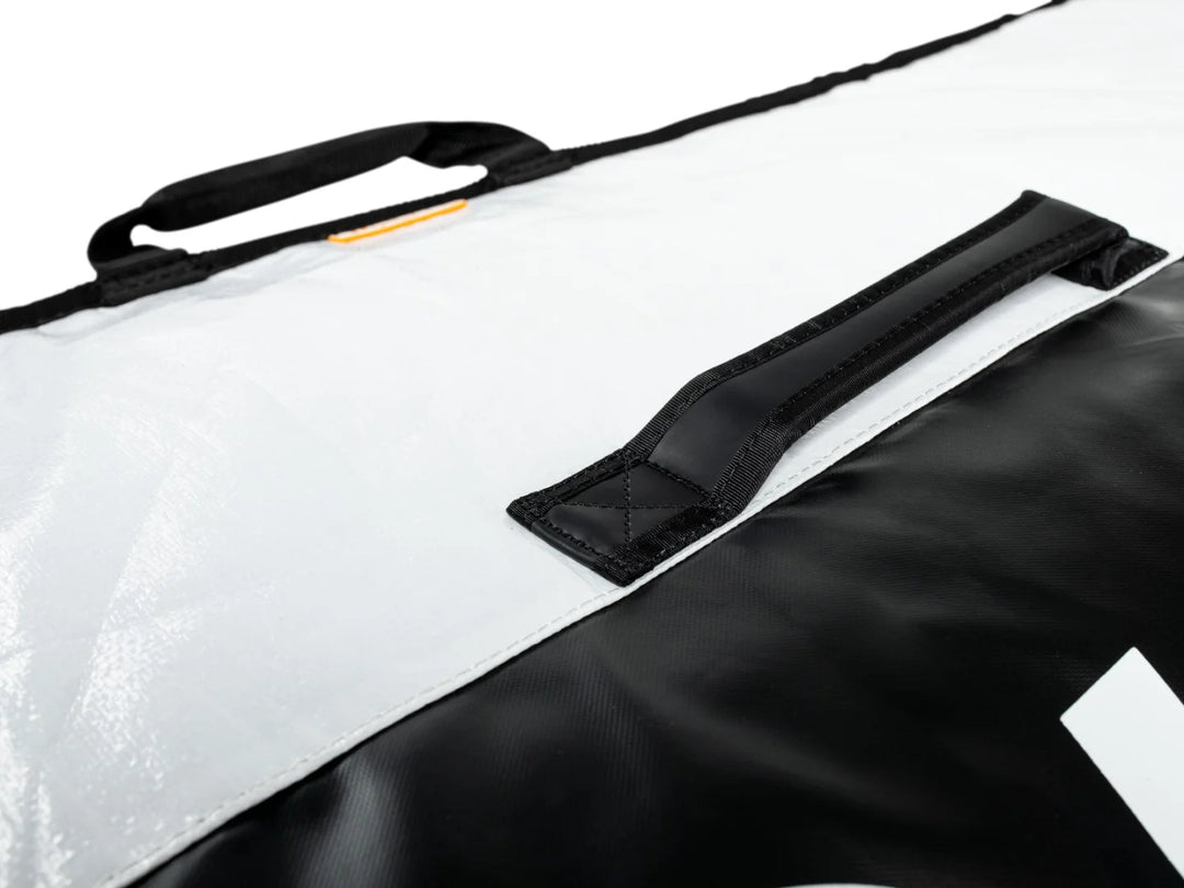 Boardbag Pro Luxury Foil 230 x 90 / 7'6 x 35"