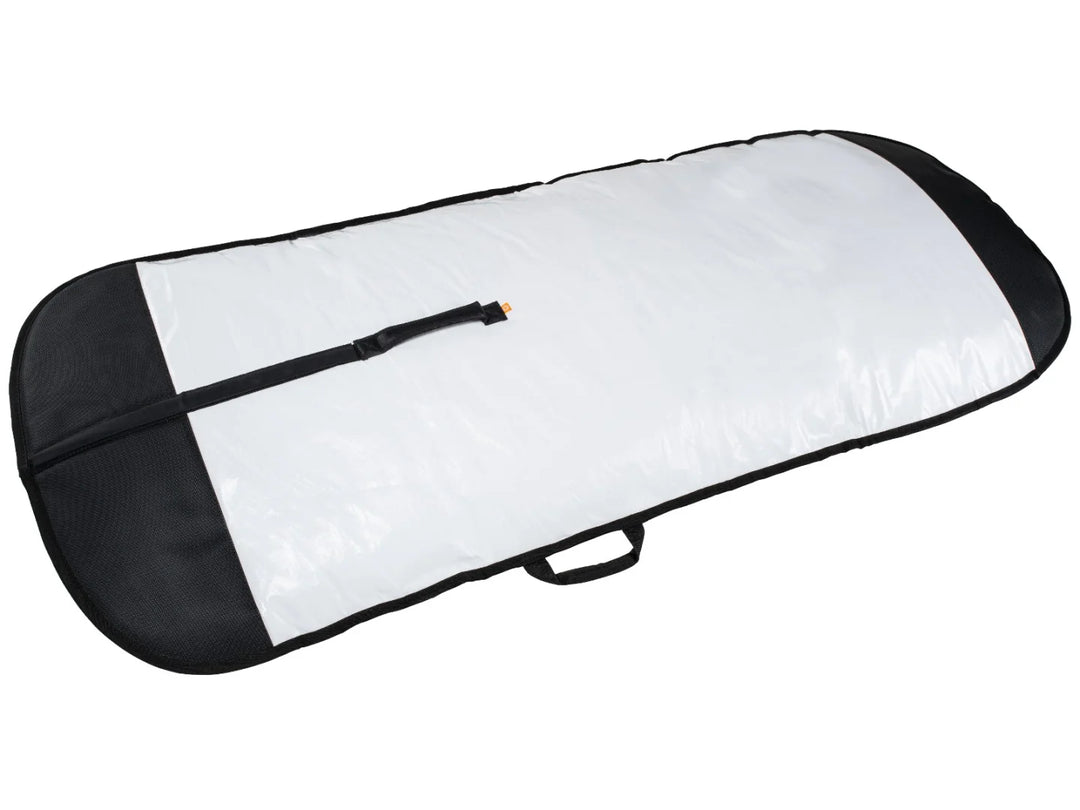 Boardbag Pro Luxury Foil 230 x 90 / 7'6 x 35"