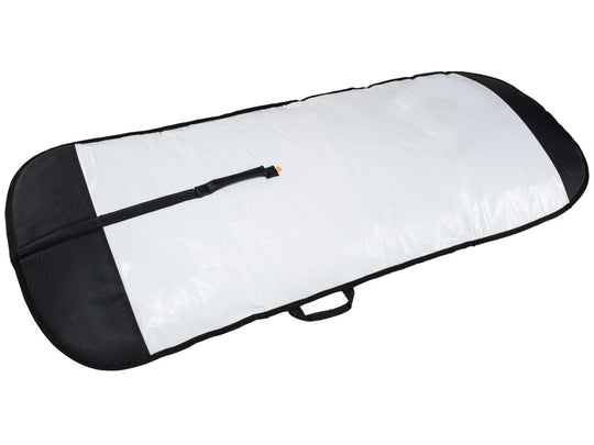 Boardbag Pro Luxury Foil 230 x 90 / 7'6 x 35"