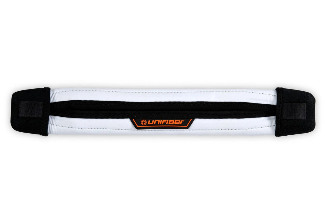 Elite Ultra Light EVA Beatstrap