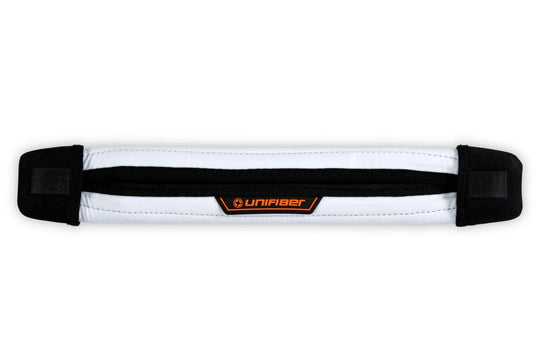 Elite Ultra Light EVA Beatstrap