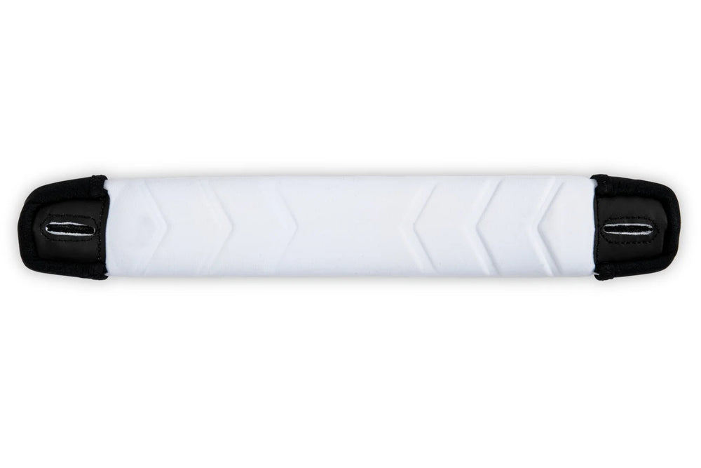 Elite Ultra Light EVA Beatstrap