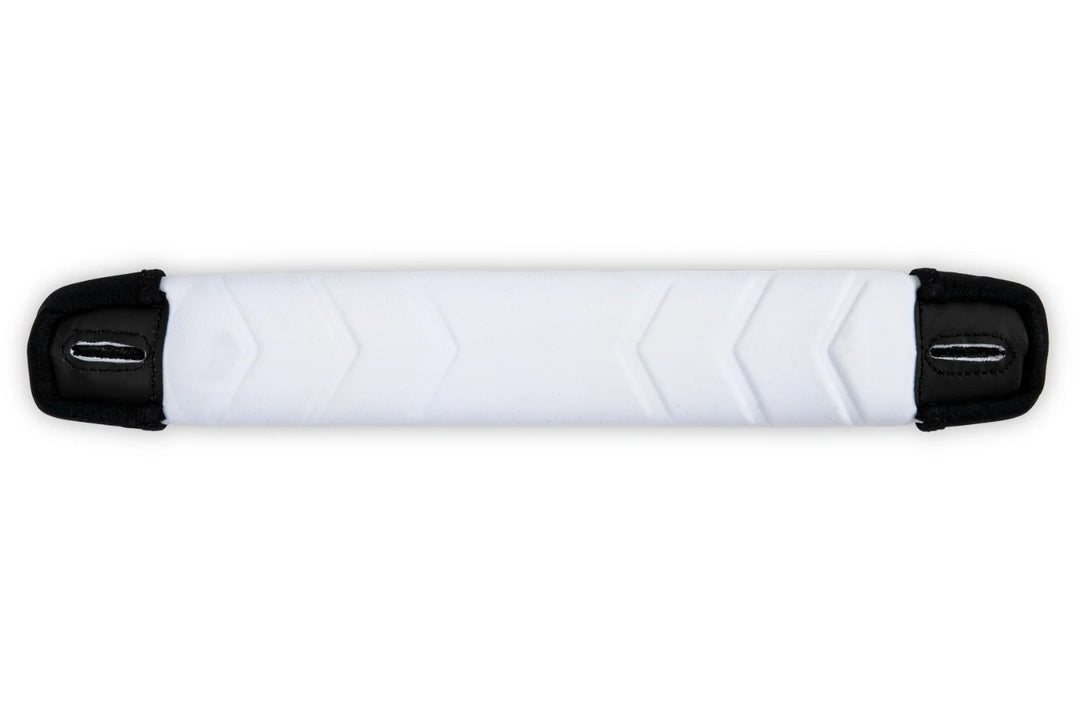 Elite Ultra Light EVA Beatstrap