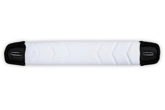 Elite Ultra Light EVA Beatstrap