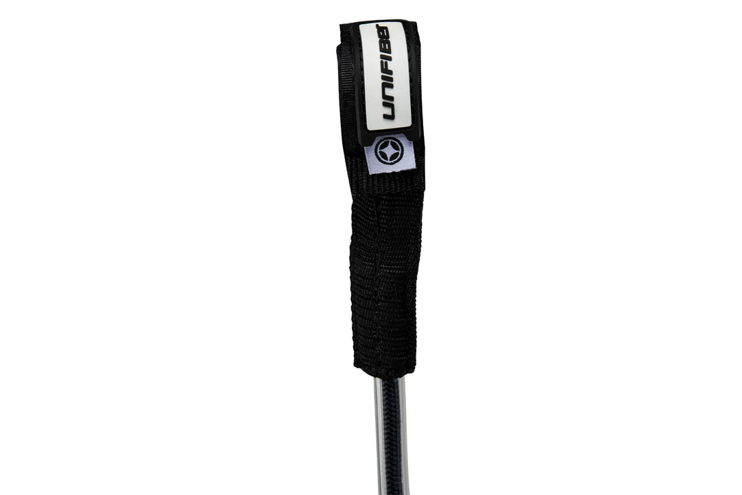 Essentials Harness Lines Fixed Inch