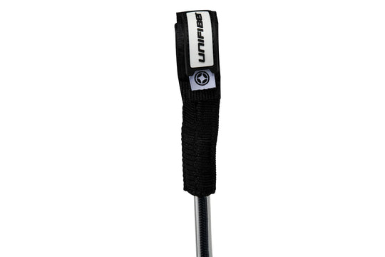 Essentials Harness Lines Fixed Inch