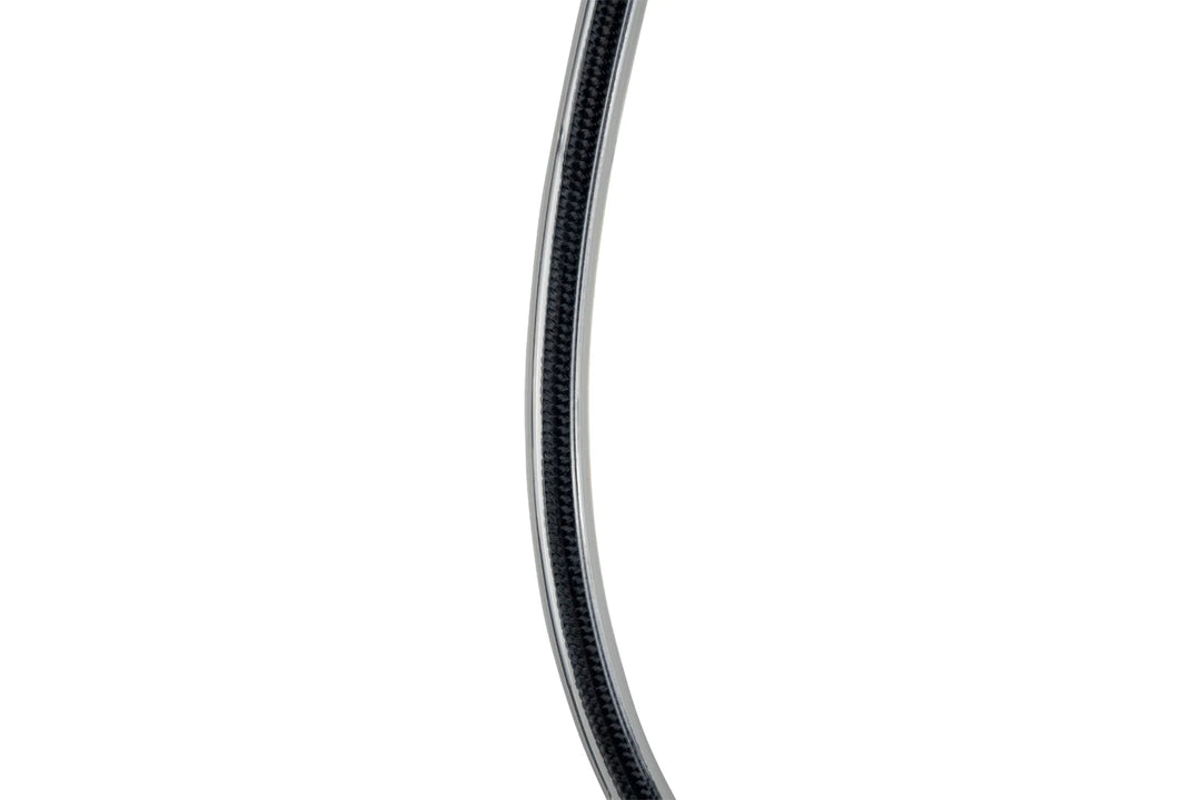 Essentials Harness Lines Fixed Vario 28-36 Inch