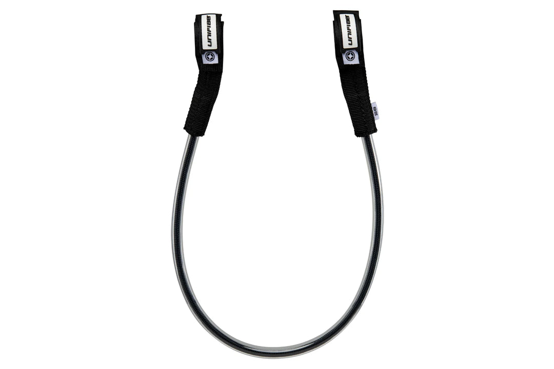 Essentials Harness Lines Fixed Inch