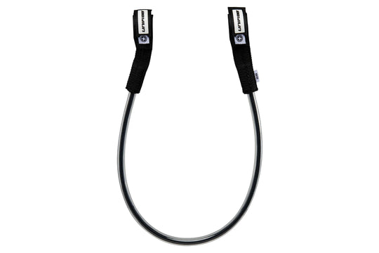 Essentials Harness Lines Fixed Inch