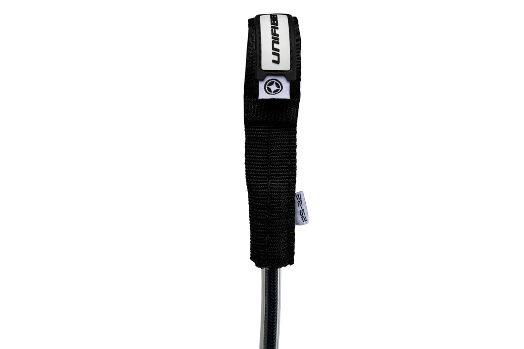 Essentials Harness Lines Fixed Vario Stainless Steel 25-32 Inch