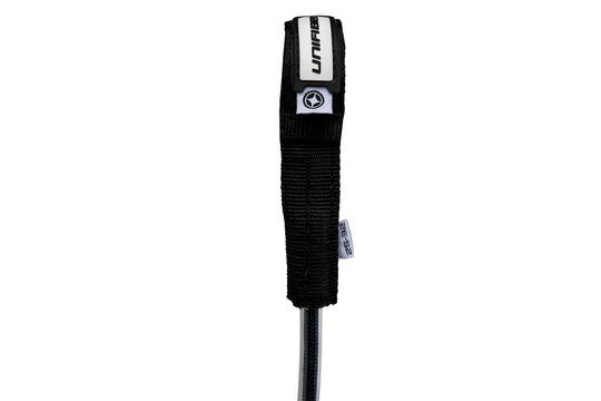 Essentials Harness Lines Fixed Vario Stainless Steel 28-36 Inch