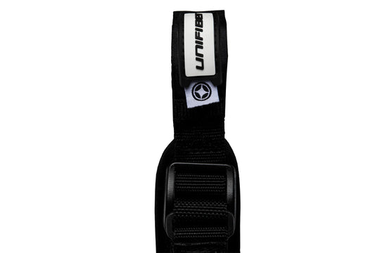 Essentials Harness Lines Fixed Vario 25-32 Inch