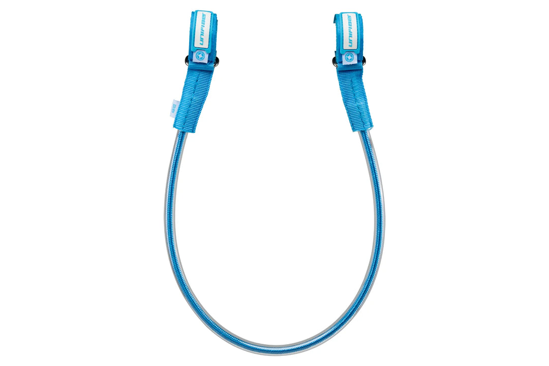 HD Harness Lines Quick Inch
