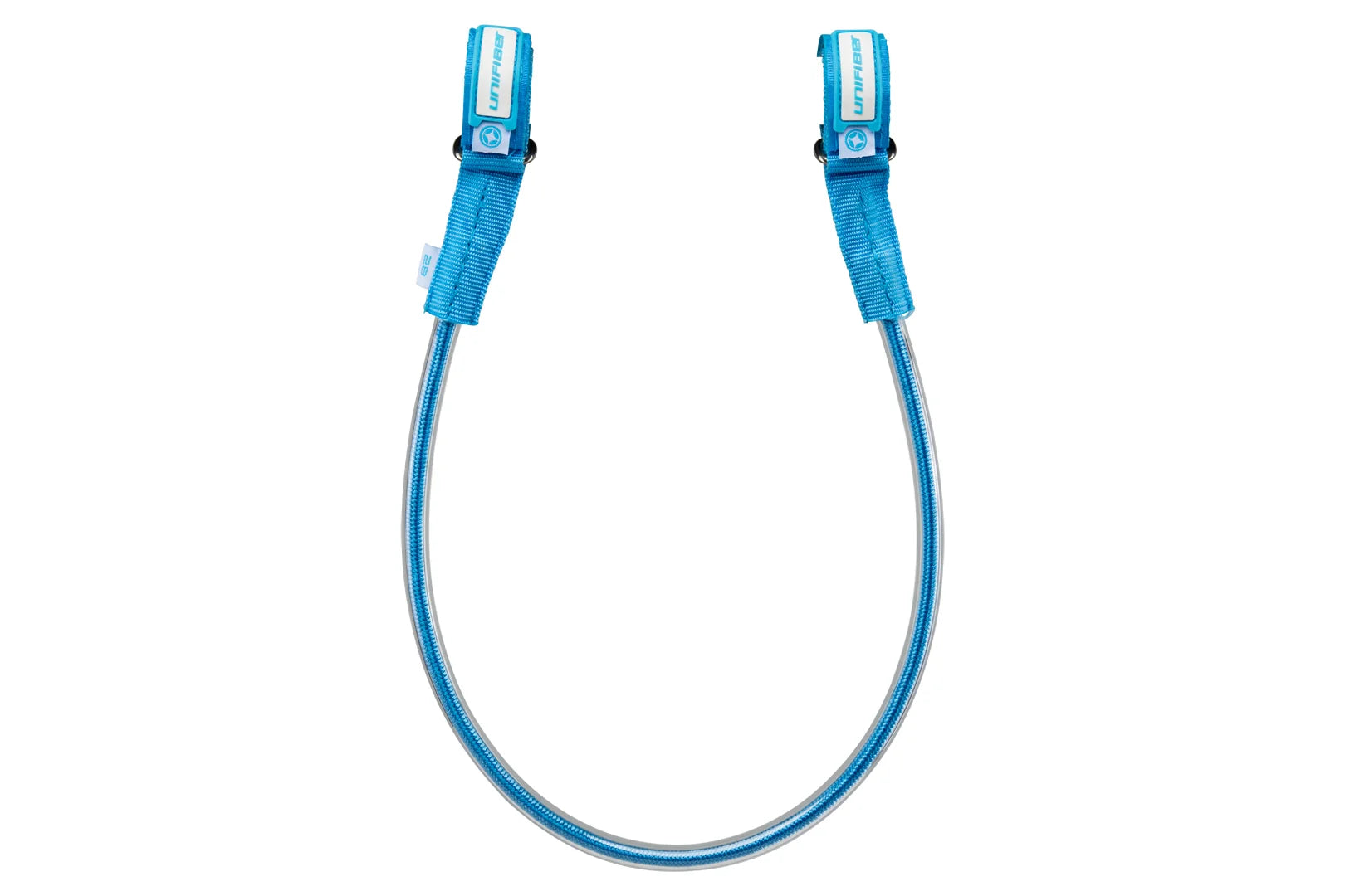 HD Harness Lines Quick Inch