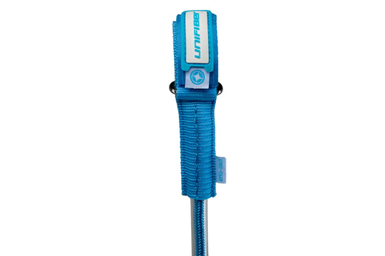 HD Harness Lines Quick Inch