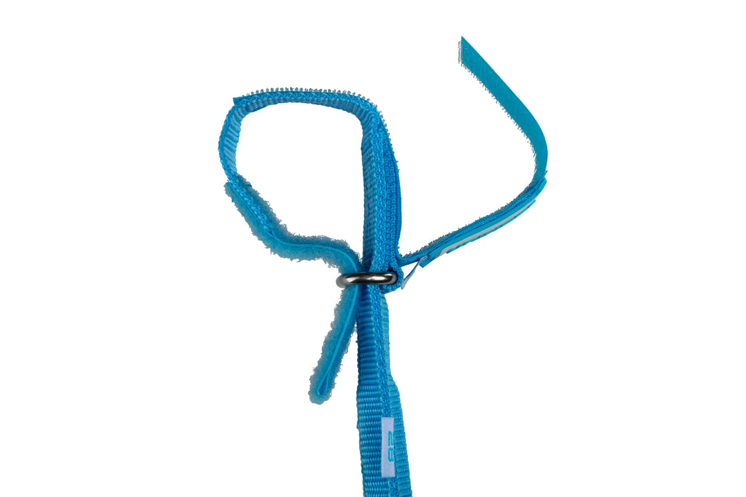 HD Harness Lines Quick Inch