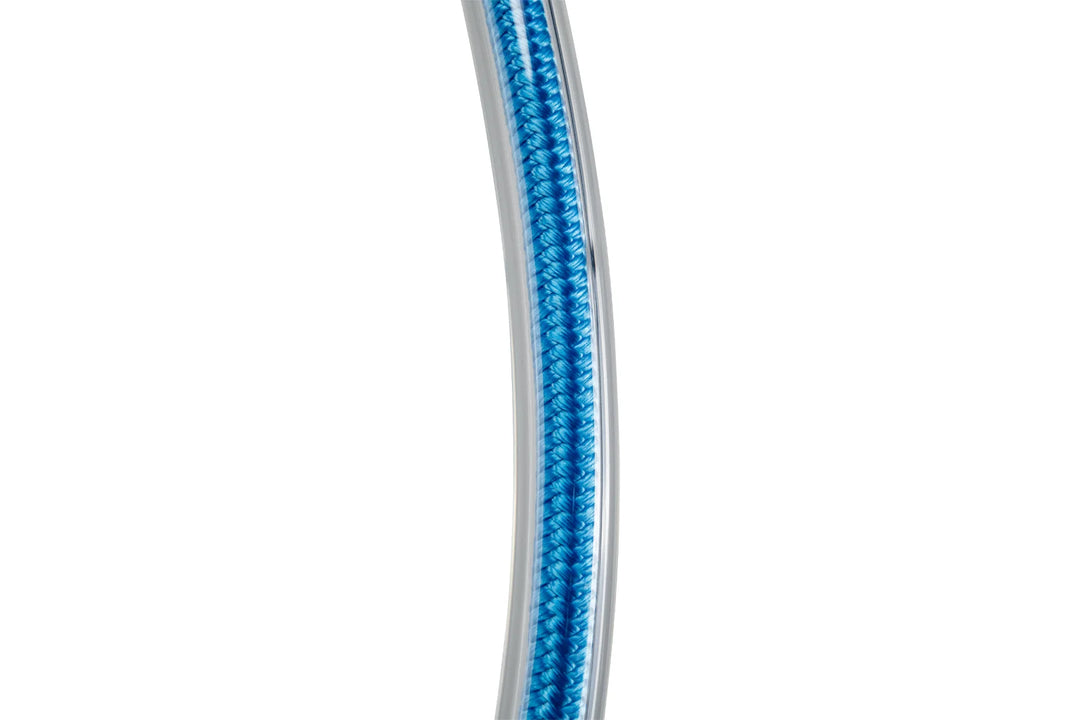 HD Harness Lines Quick Vario 22-28 Inch