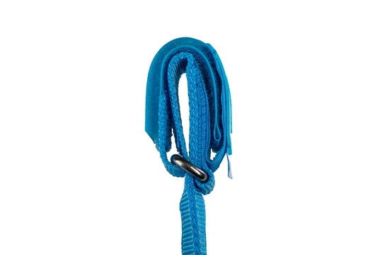 HD Harness Lines Quick Inch