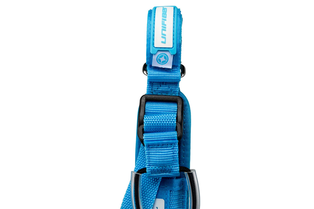HD Harness Lines Quick Vario 25-32 Inch