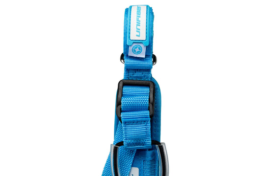 HD Harness Lines Quick Vario 28-36 Inch
