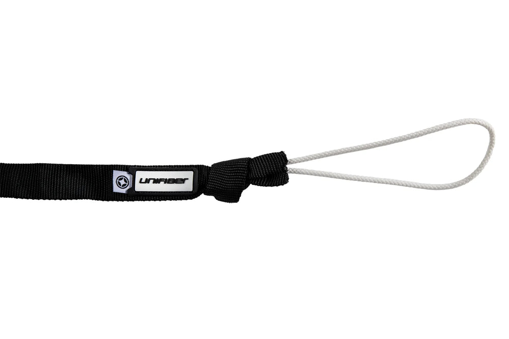 Essentials Uphaul String