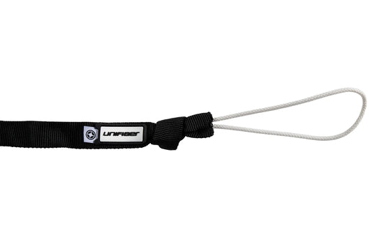 Essentials Uphaul String