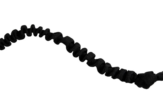 Essentials Uphaul String