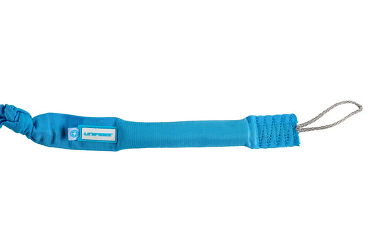 HD Uphaul String