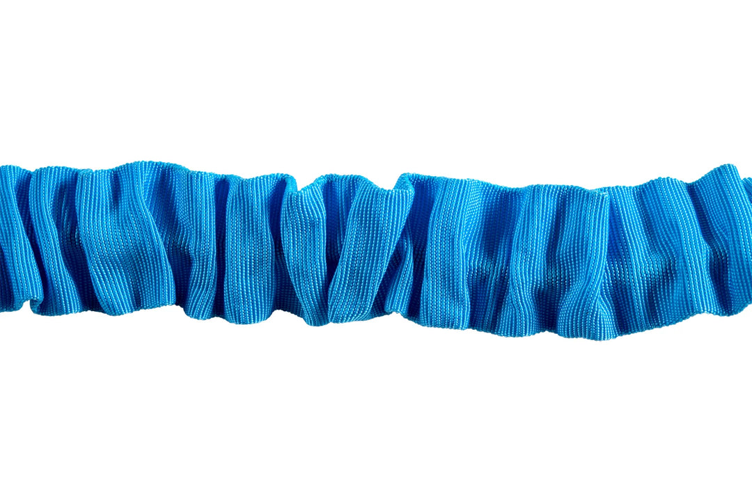 HD Uphaul String