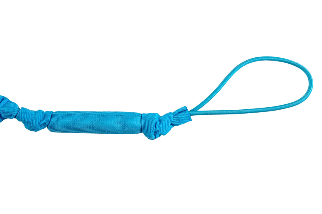 HD Uphaul String