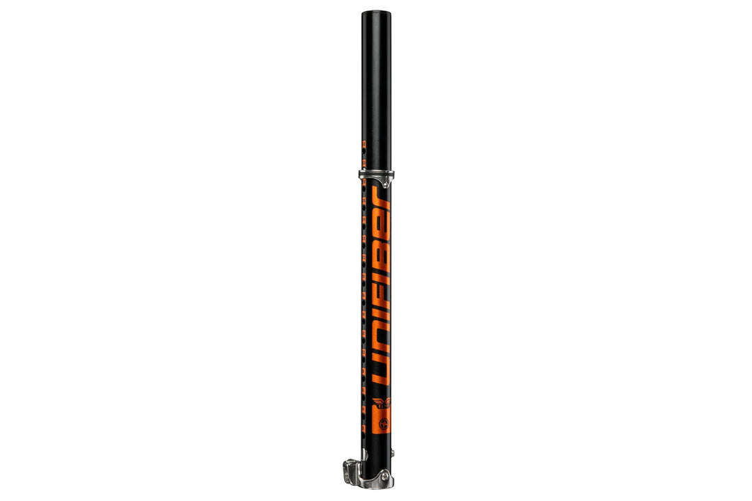 Elite RDM V2 Stainless Steel Mast Extension (U-Pin)