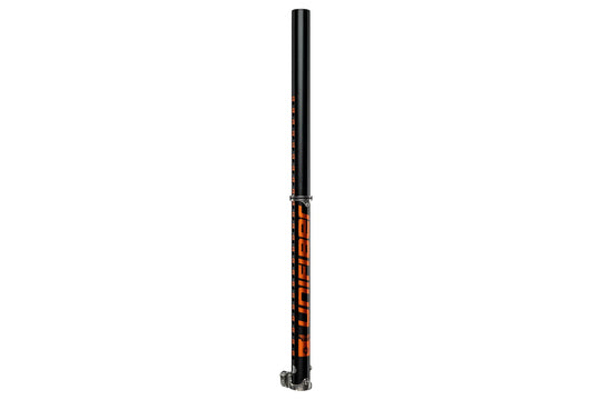 Elite RDM V2 Stainless Steel Mast Extension (U-Pin)