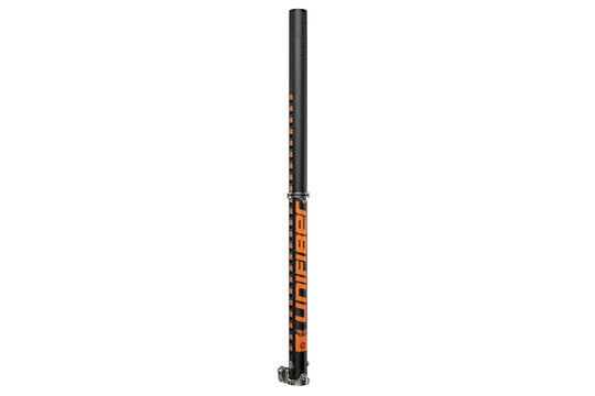 Elite RDM V2 Carbon Mast Extension (U-Pin)