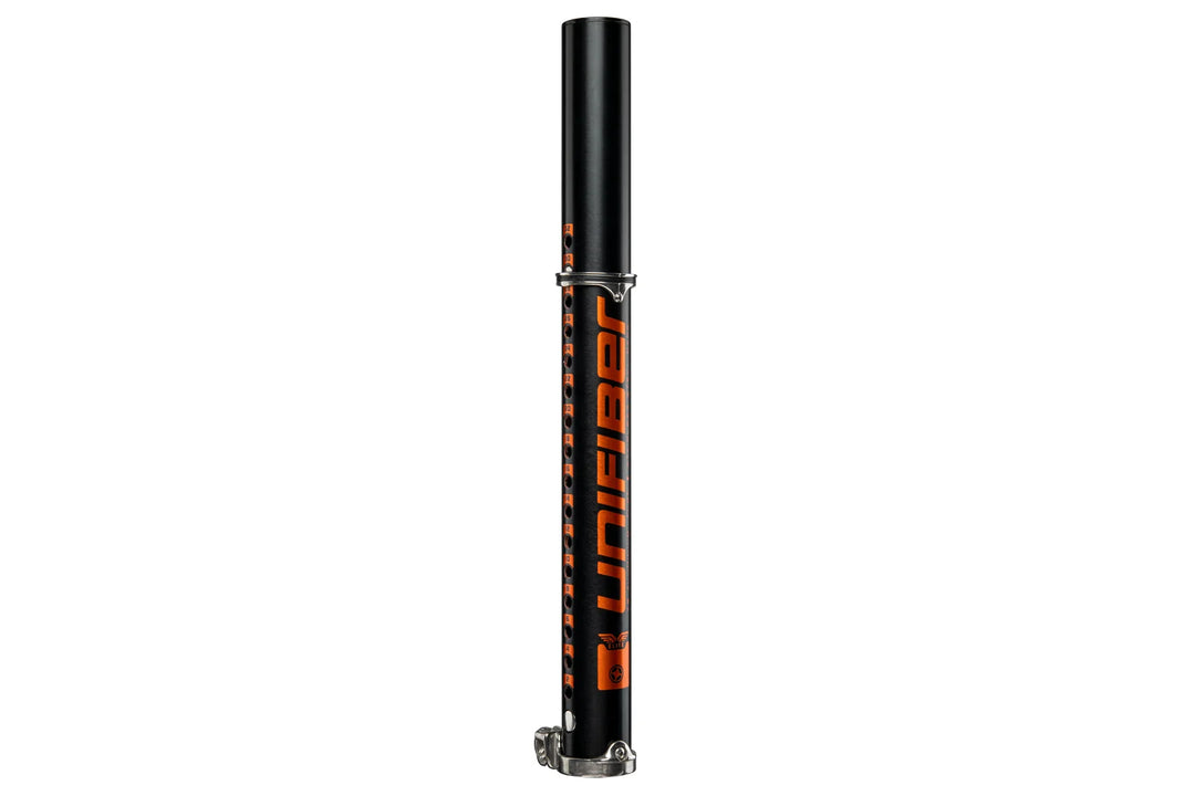 Elite SDM V2 Stainless Steel Mast Extension (U-Pin)