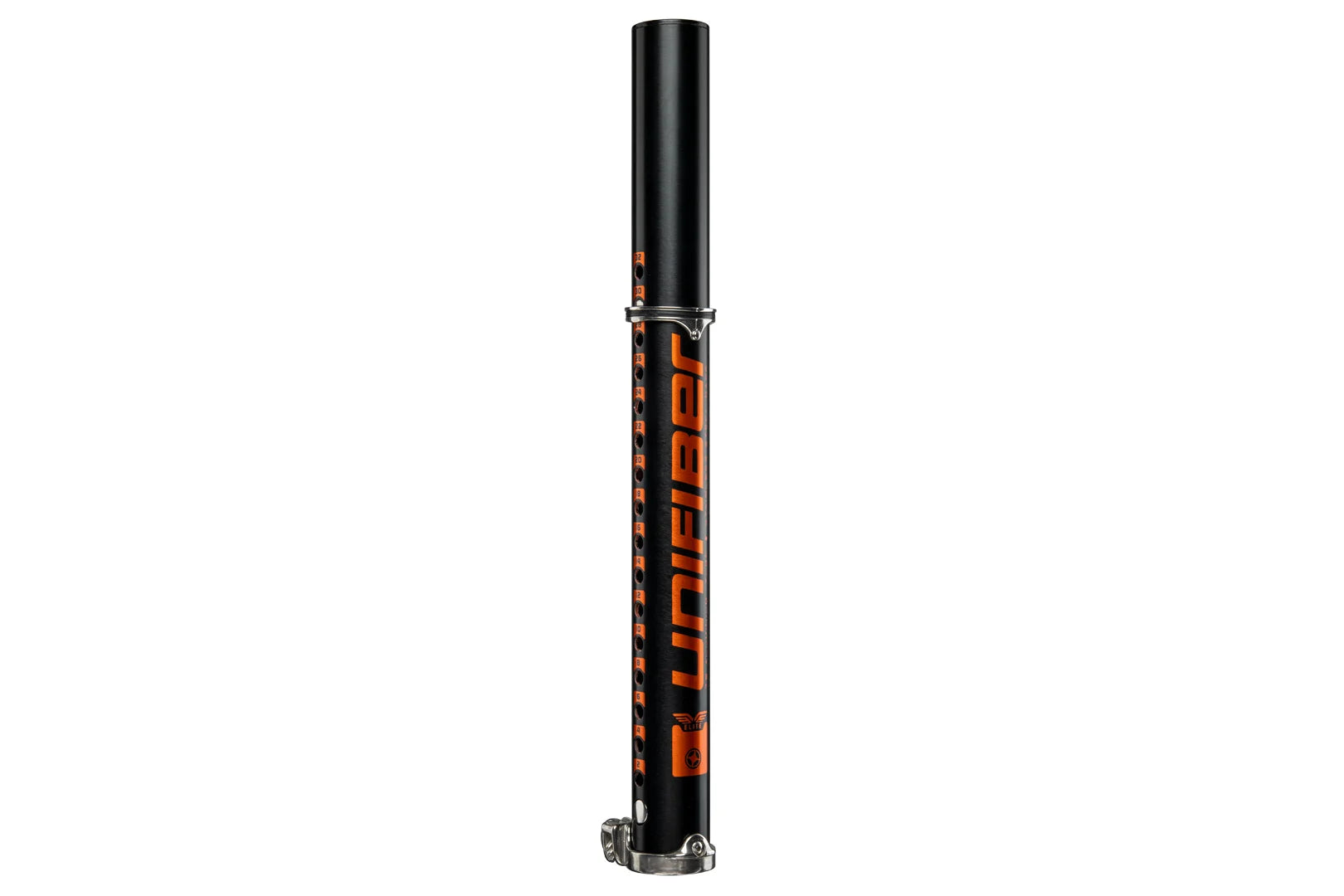 Elite SDM V2 Stainless Steel Mast Extension (U-Pin)