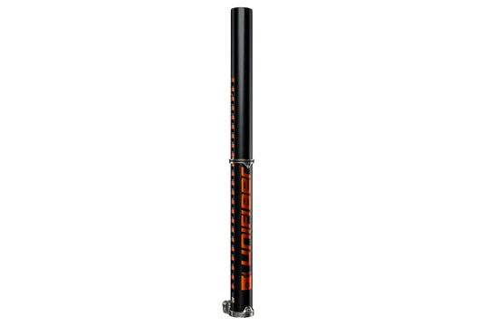 Elite SDM V2 Stainless Steel Mast Extension (U-Pin)