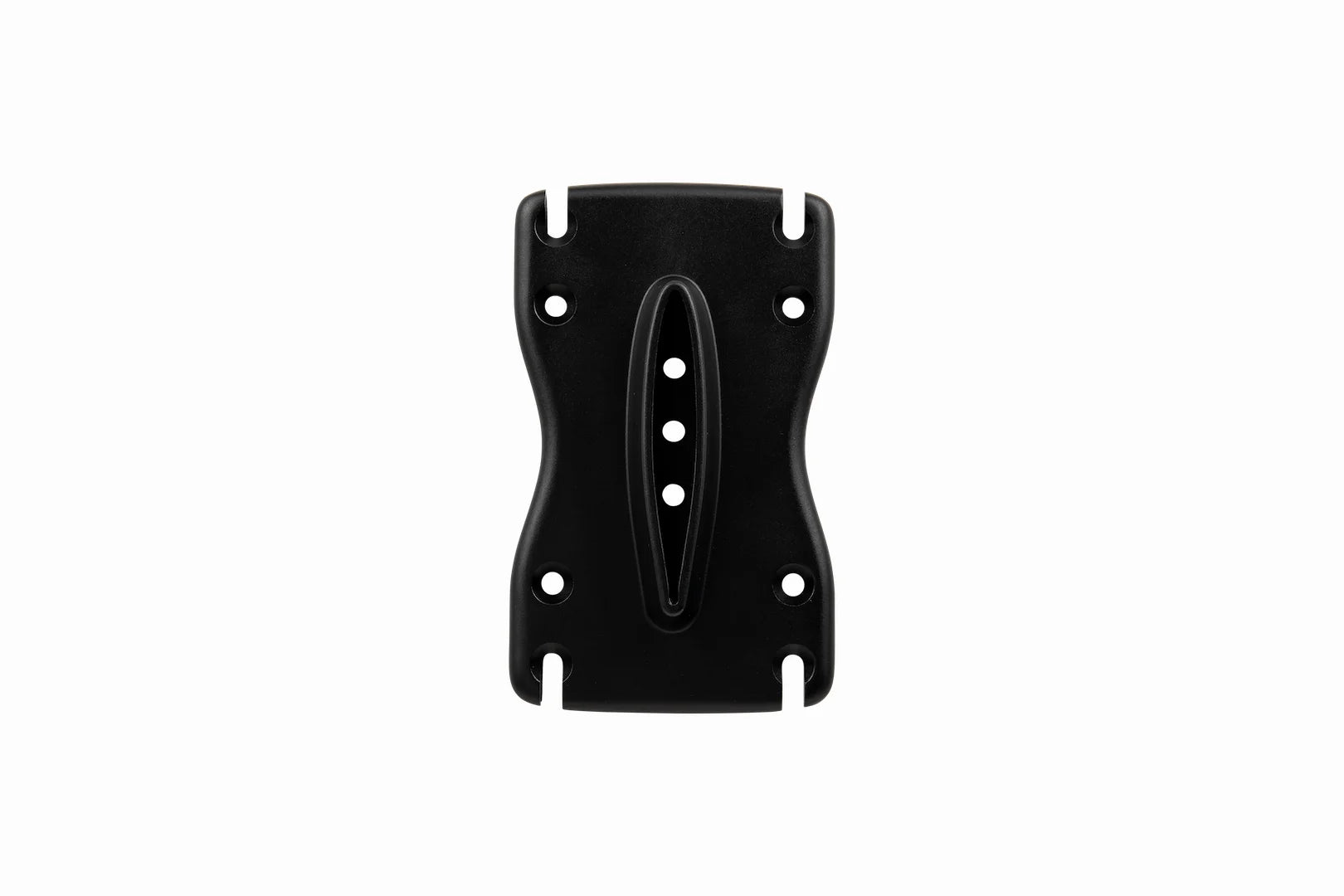 Allround Foil Adapter Plate Connector