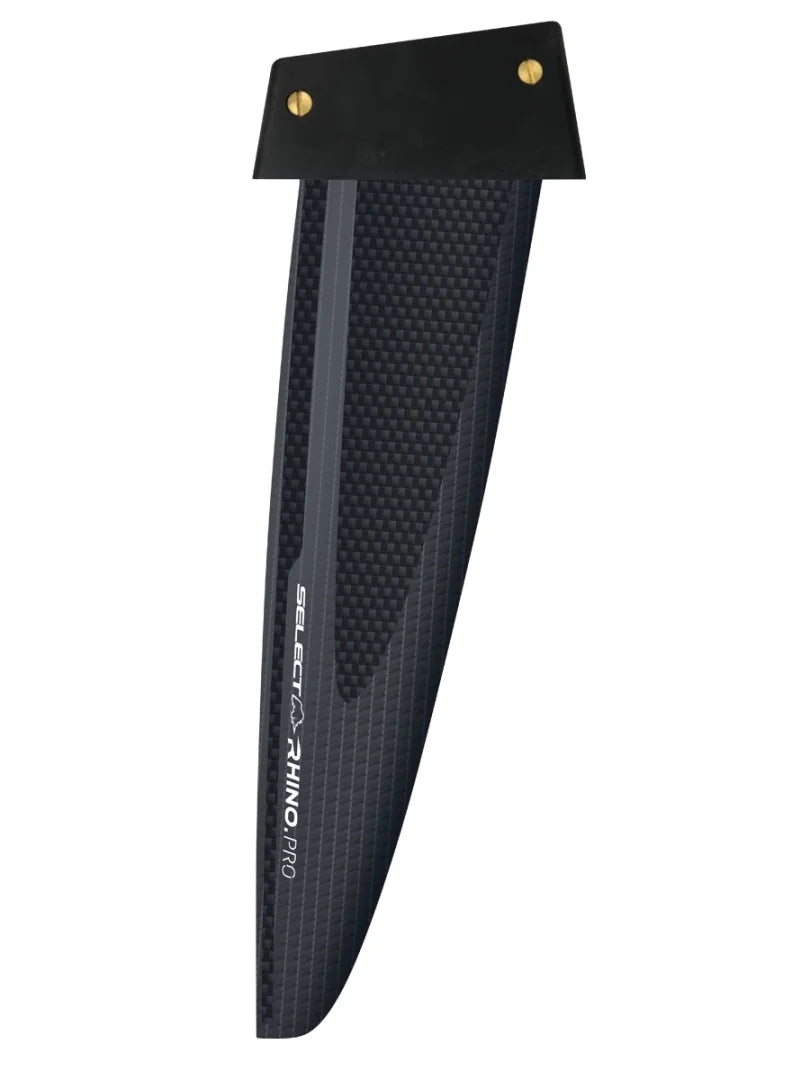 Rhino PRO Power Box