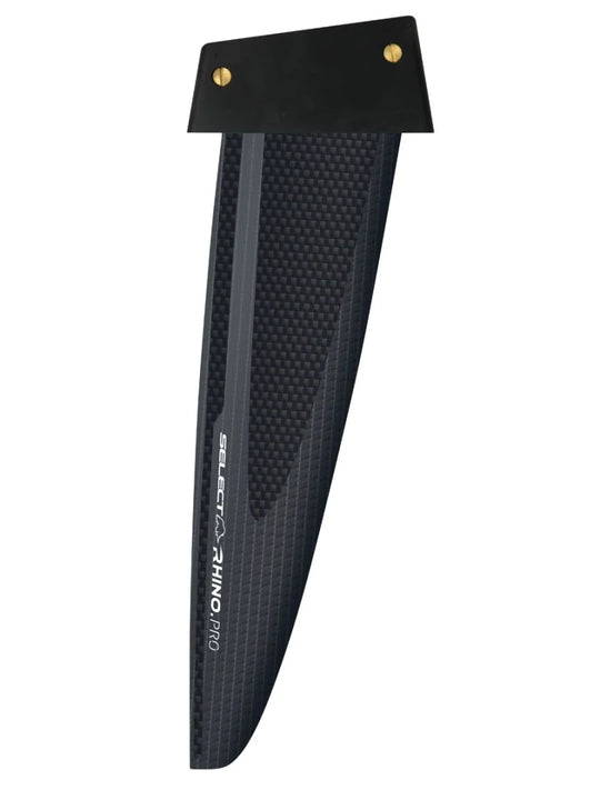 Rhino PRO Tuttle Box