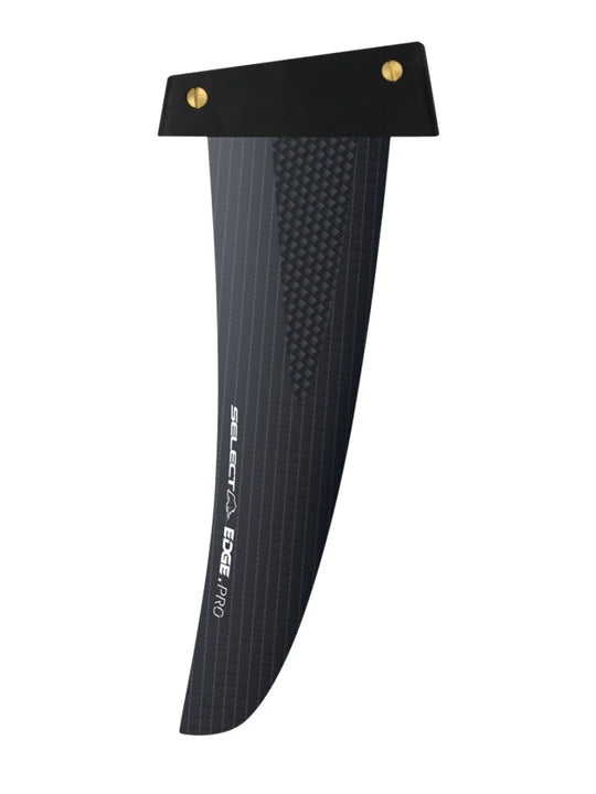 Edge PRO Deep Tuttle Box
