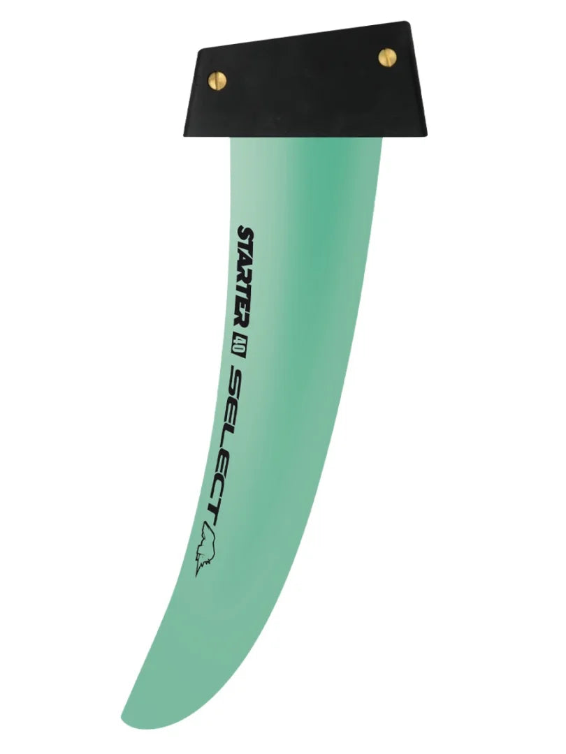 Starter G10 US Box