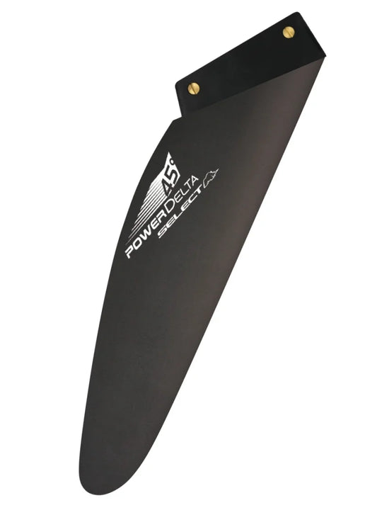 Power Delta XL 45 Tuttle Box