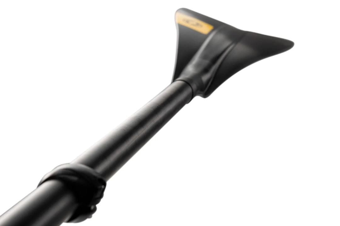 Core Aluminium Sup Paddle 3 PC