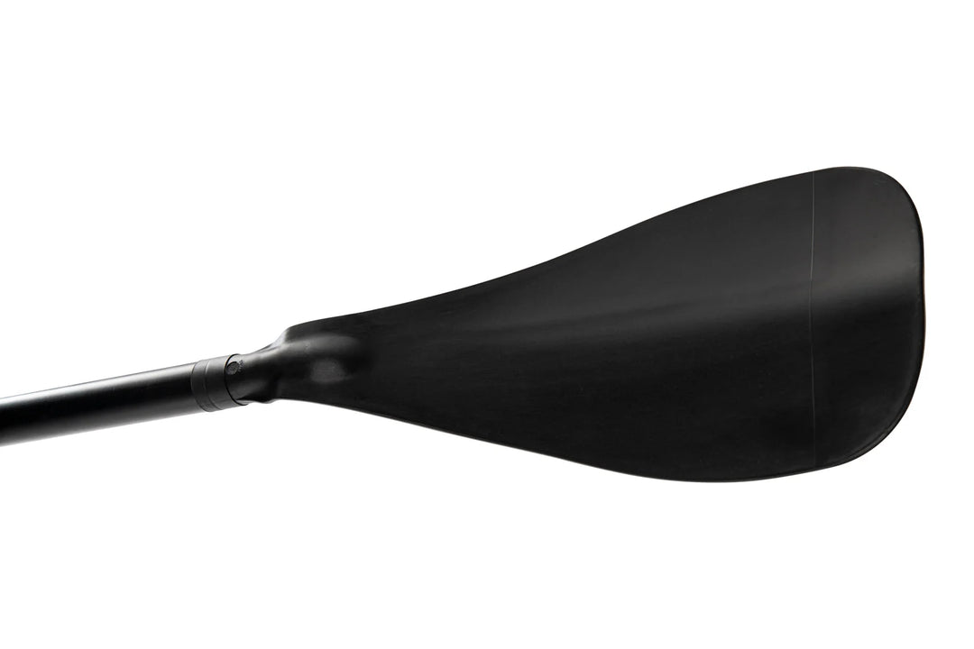Core Aluminium Sup Paddle 3 PC