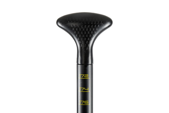 Core Aluminium Sup Paddle 3 PC